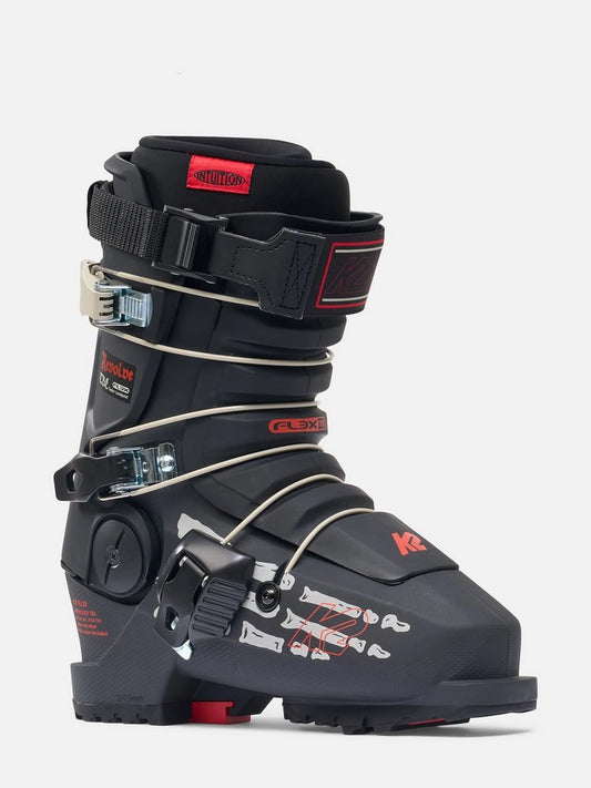 K2 Revolve TBL Women's Ski Boots 2026