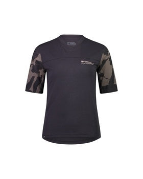 MONS ROYALE Women's Redwood Enduro VT