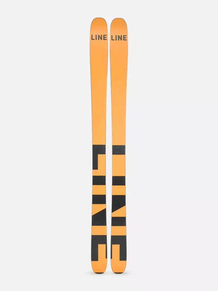 LINE Optic 96 2024