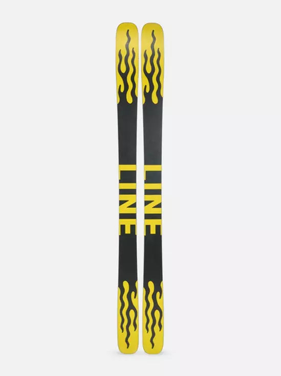 LINE Chronic 94 2024