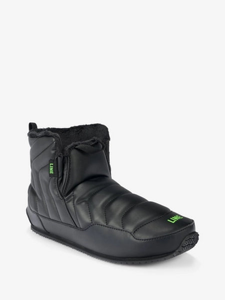 LINE BOOTIE 1.0 2023