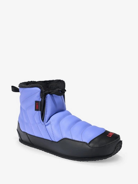 LINE BOOTIE 1.0 2023