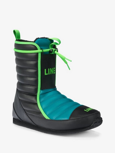 LINE BOOTIE 2.0 2023