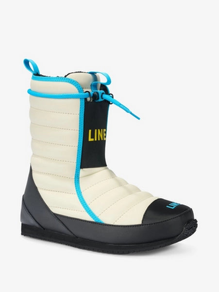 LINE BOOTIE 2.0 2023
