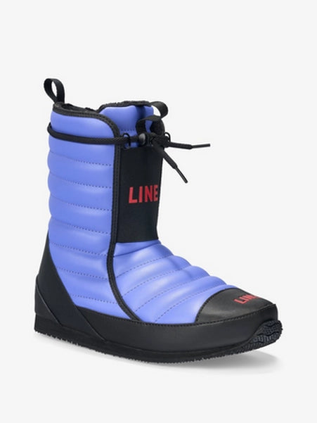 LINE BOOTIE 2.0 2023