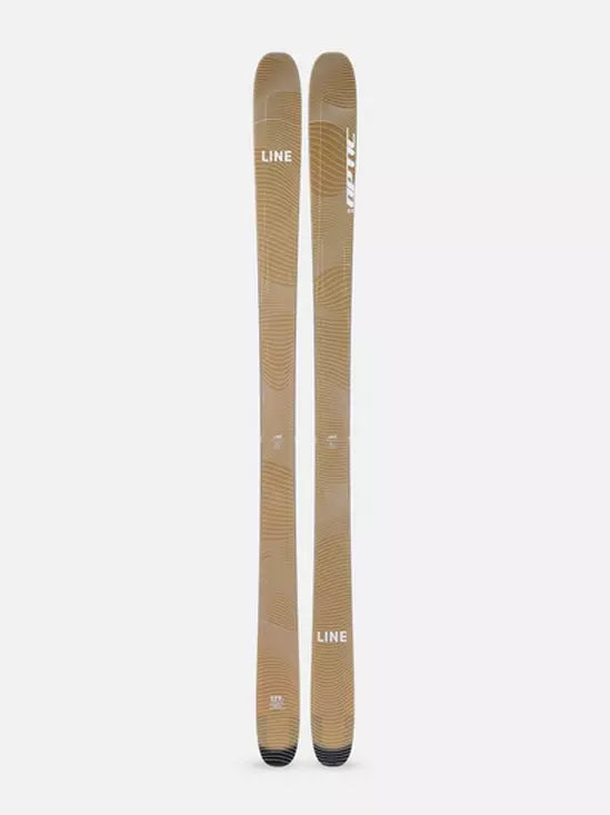 LINE Optic 88 2024