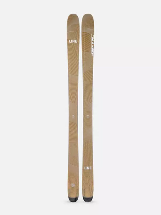 LINE Optic 88 2024