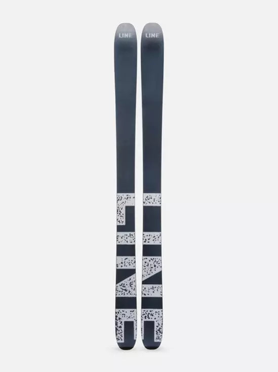 LINE Vision 104 2024