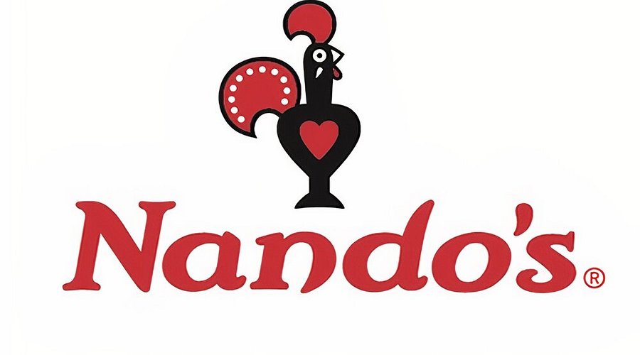 🎁 £25 eGift Card – Per Qualifying Sale