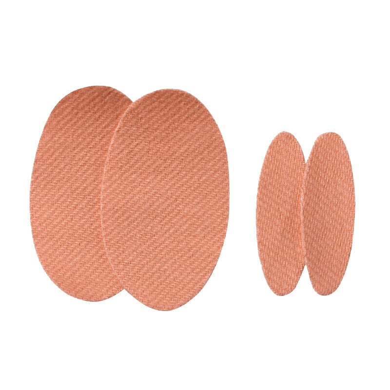 SIDAS Protector Essential Kit (4 Toes + 5 Foot)