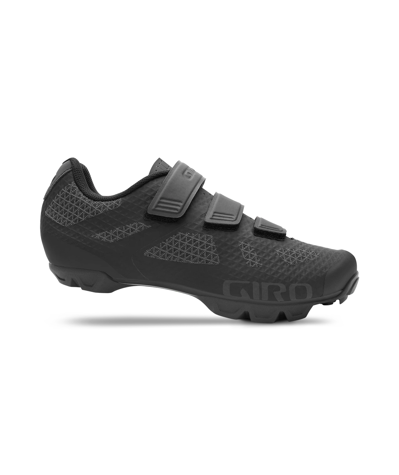 GIRO Men's Ranger Shoe