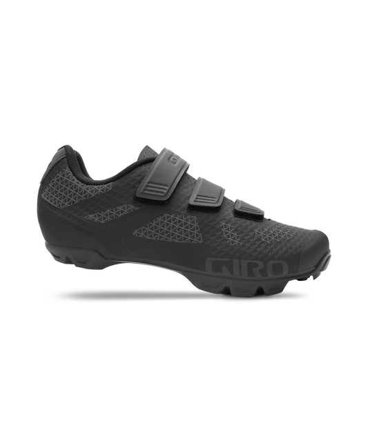 GIRO Men's Ranger Shoe
