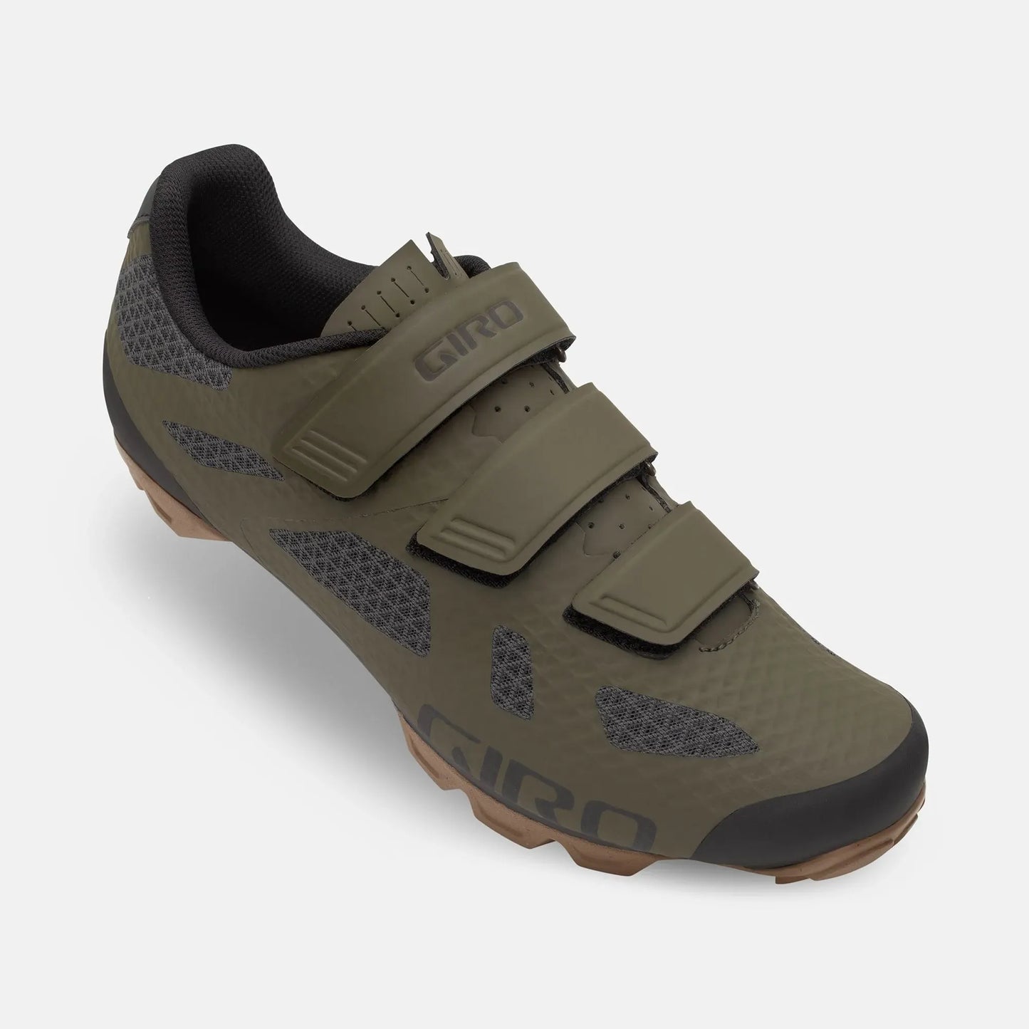 GIRO Men's Ranger Shoe