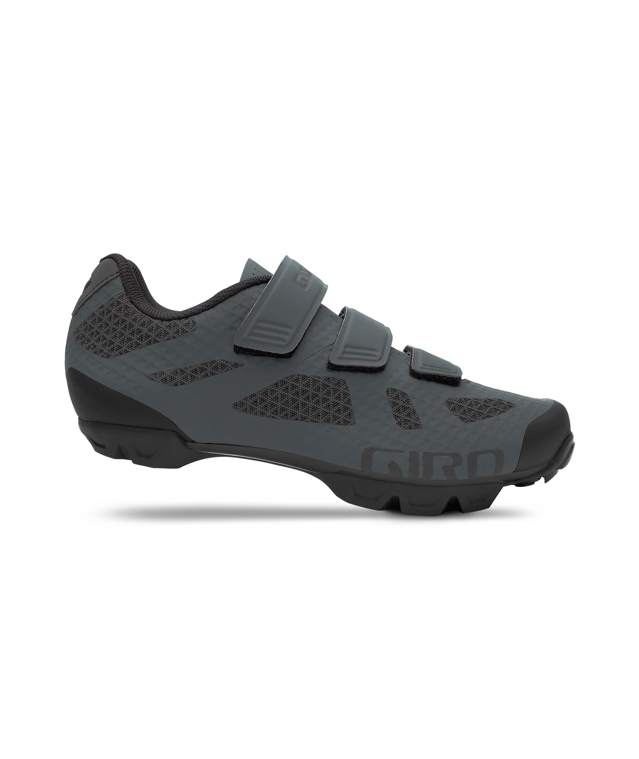 GIRO Men's Ranger Shoe