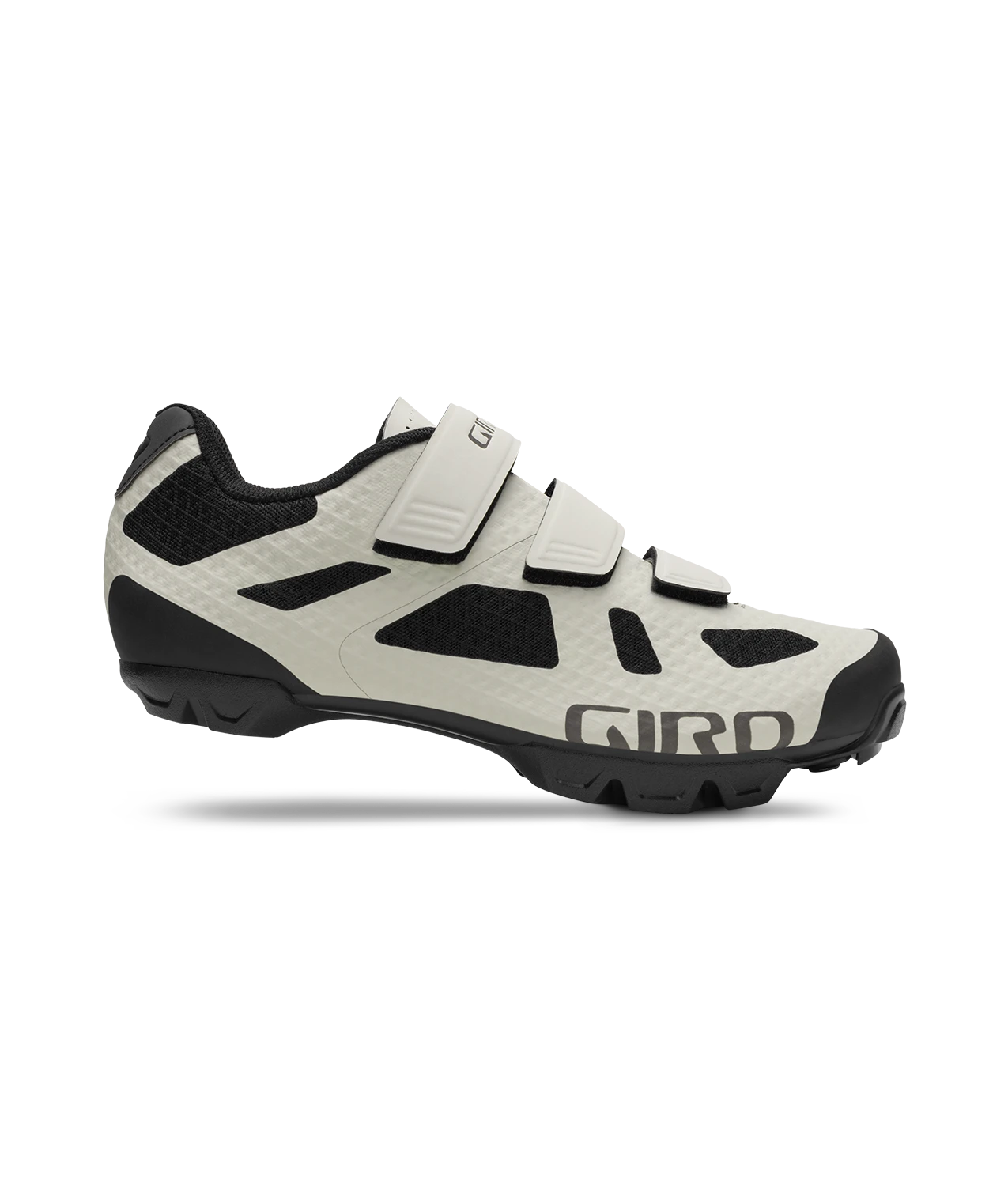 GIRO Men's Ranger Shoe