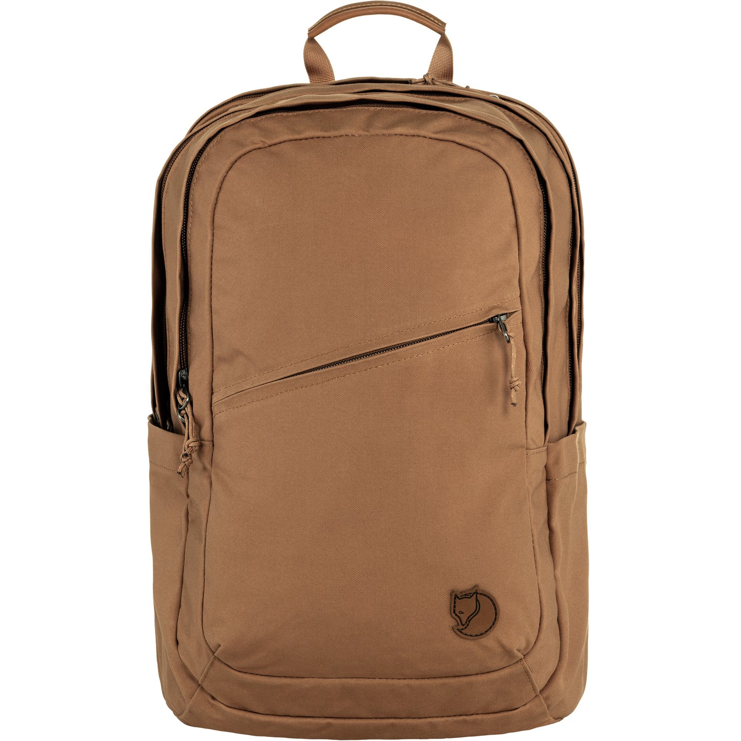 FJALLRAVEN Räven 28 - CA