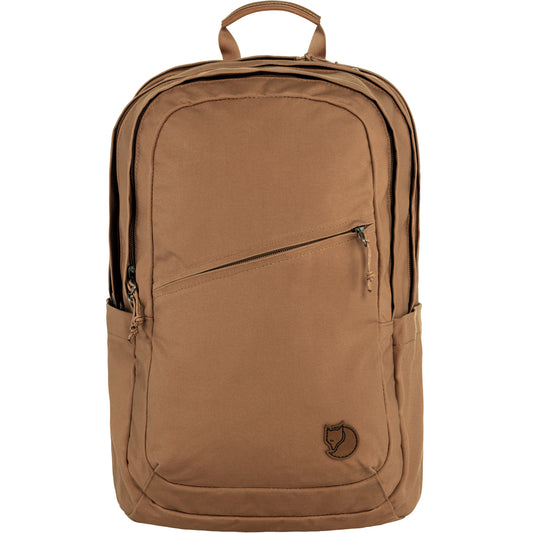 FJALLRAVEN Räven 28 - CA