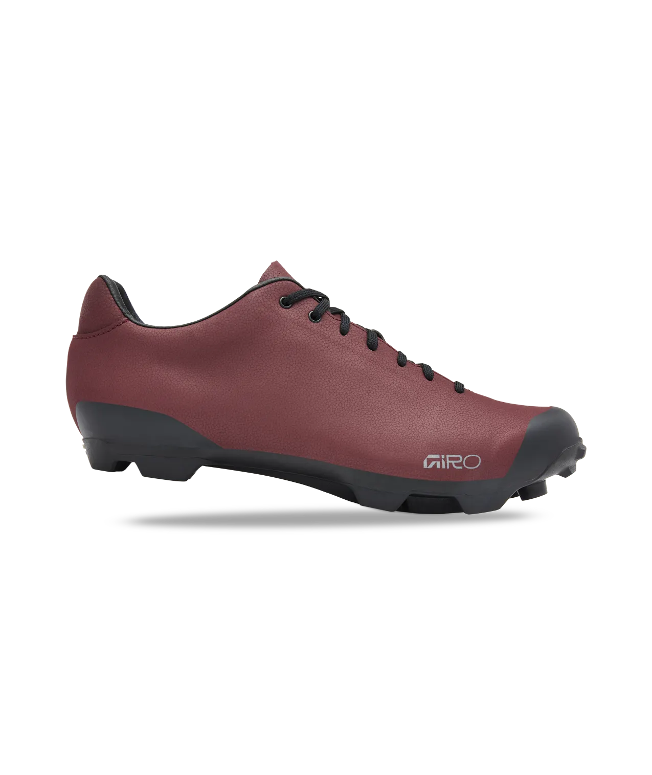 GIRO Men's Empire SRC II Shoe
