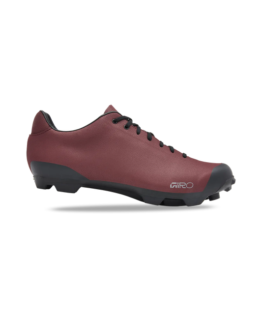 GIRO Men's Empire SRC II Shoe