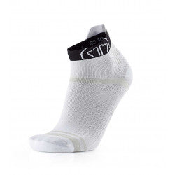 SIDAS Sock Run Feel "Surprise Color" - Ankle