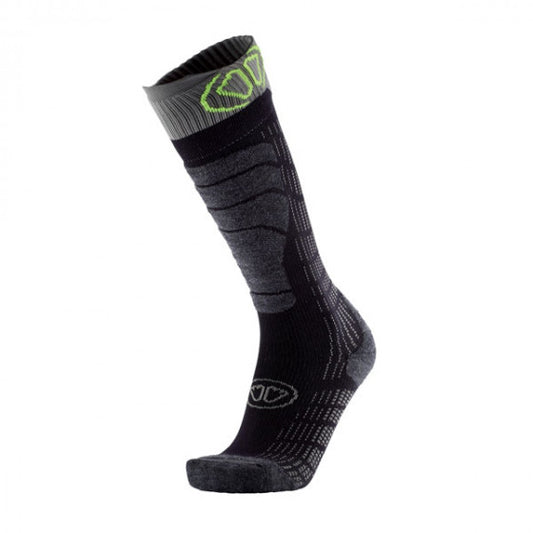 SIDAS Sock Ski Comfort "Surprise Color"