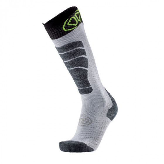SIDAS Sock Ski Comfort "Surprise Color"