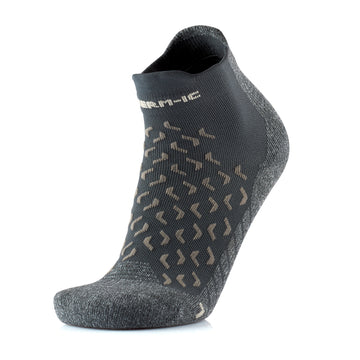 THERM-IC Sock Trek Ultra Cool Linen "Surprise Color" - Ankle