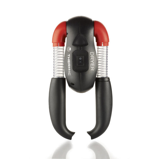 THERM-IC Dryer V2