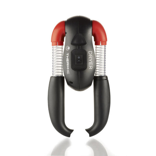 THERM-IC Dryer V2