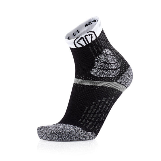 SIDAS Sock Trail Protect "Surprise Color"