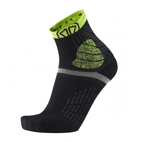 SIDAS Sock Trail Protect "Surprise Color"