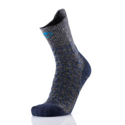 THERM-IC Sock Trek Ultra Cool Linen "Surprise Color" - Crew