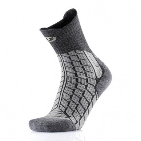 THERM-IC Sock Trek Warm Unisex "Surprise Color" - Crew