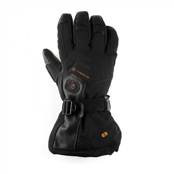 THERM-IC Men's Ultra Heat Boost Gloves