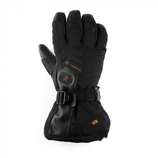 THERM-IC Men's Ultra Heat Boost Gloves