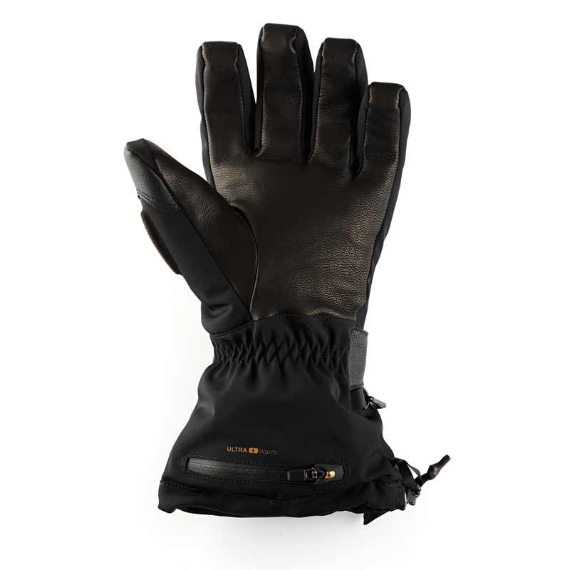 THERM-IC Men's Ultra Heat Boost Gloves