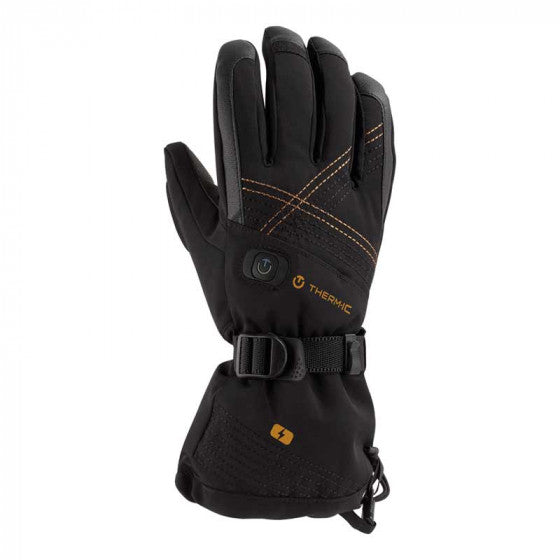 THERM-IC Women's Ultra Heat Boost Gloves