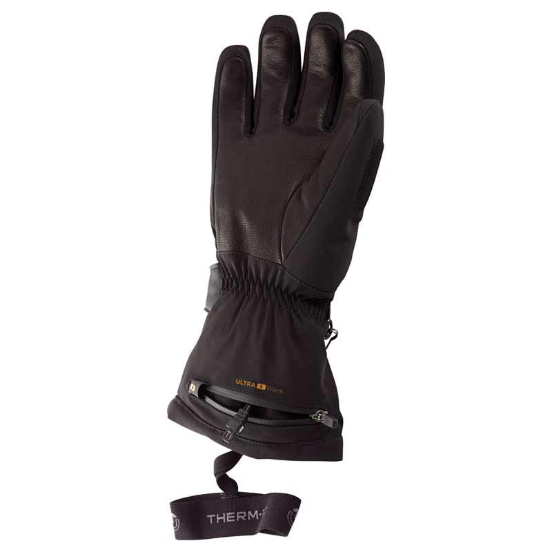 THERM-IC Women's Ultra Heat Boost Gloves