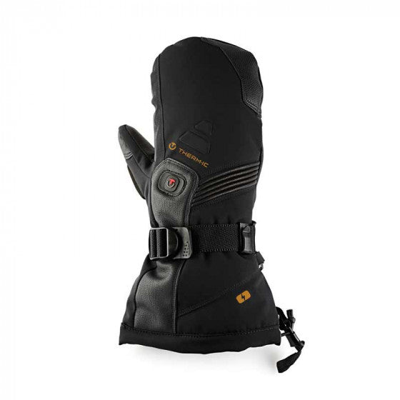 THERM-IC Men's Ultra Heat Boost Mittens