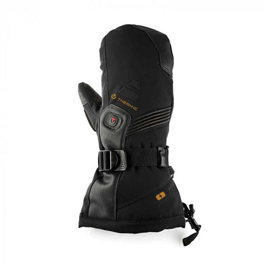 THERM-IC Men's Ultra Heat Boost Mittens
