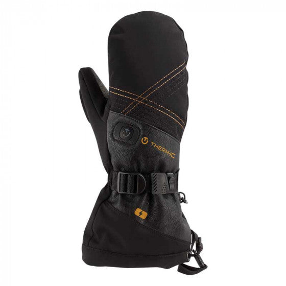 THERM-IC Women's Ultra Heat Boost Mittens