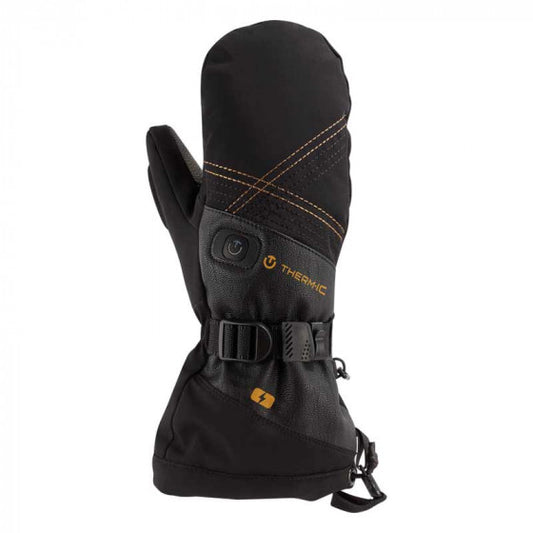 THERM-IC Women's Ultra Heat Boost Mittens
