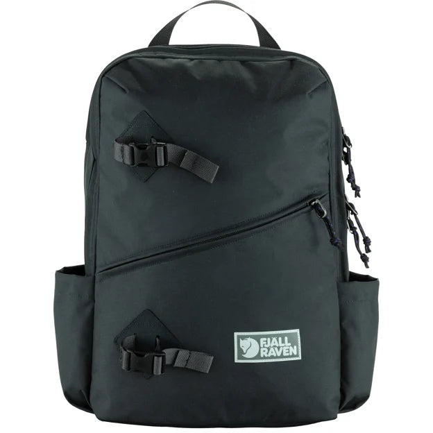 [Tier 2] Fjällräven Vardag Backpack 17