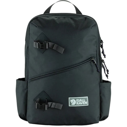 [Tier 2] Fjällräven Vardag Backpack 17