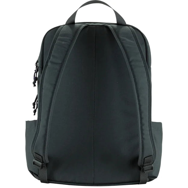 [Tier 2] Fjällräven Vardag Backpack 17