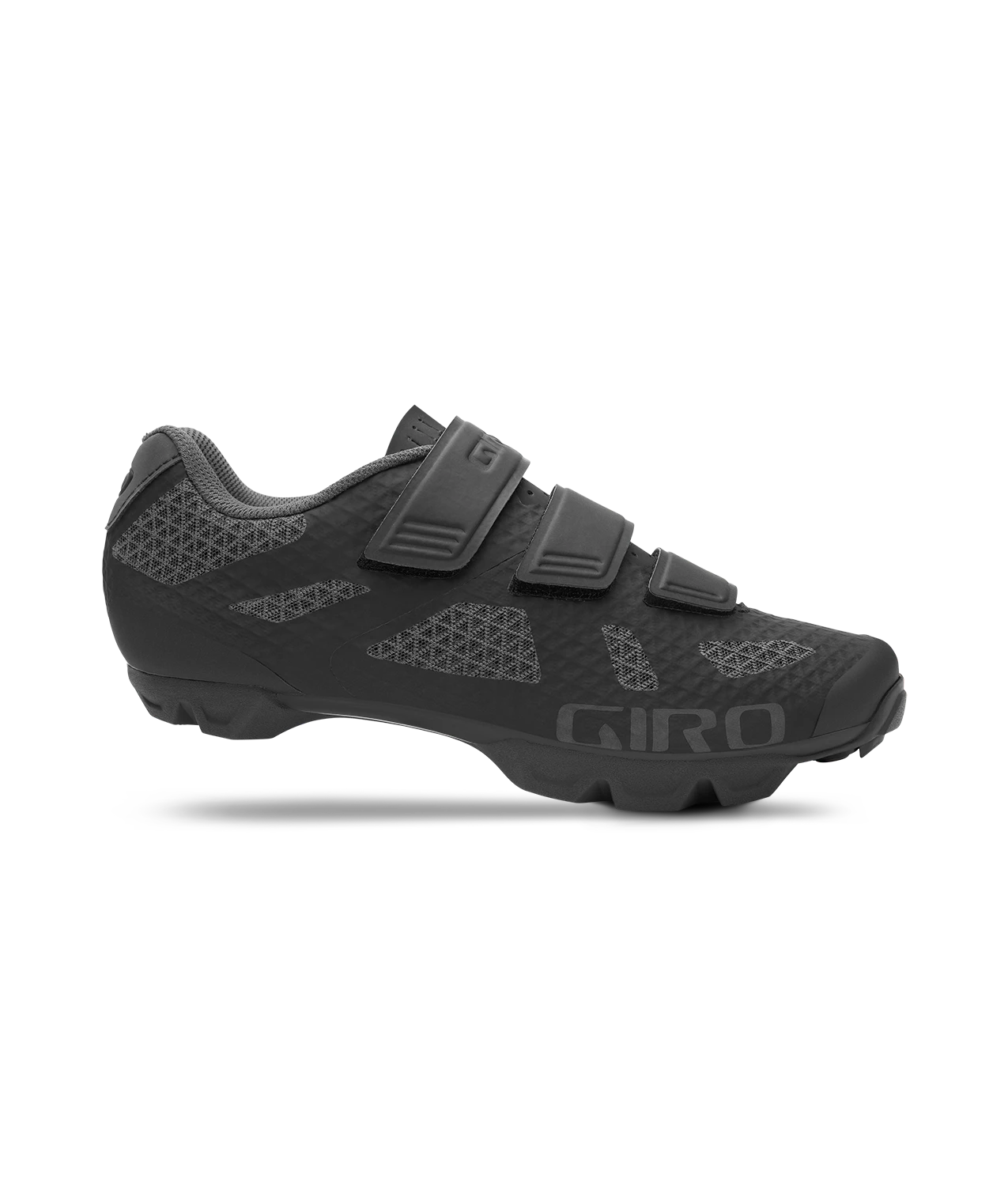 GIRO Women's Ranger Shoe
