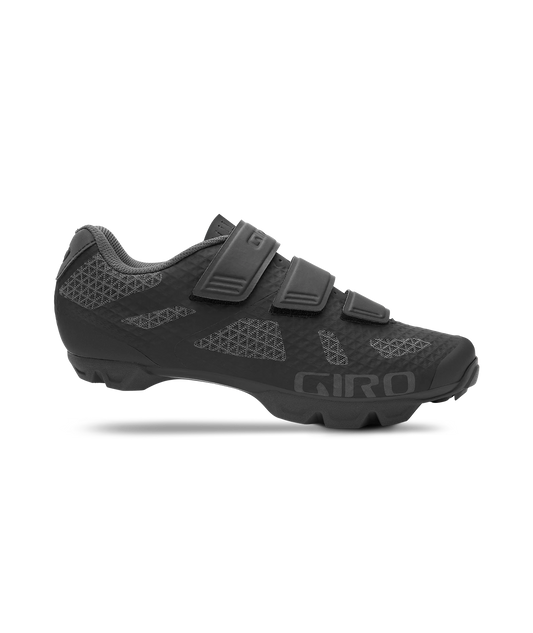 GIRO Women's Ranger Shoe