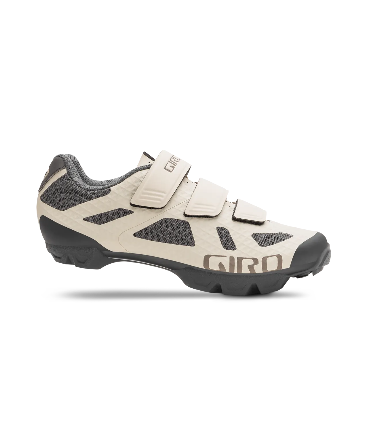 GIRO Women's Ranger Shoe