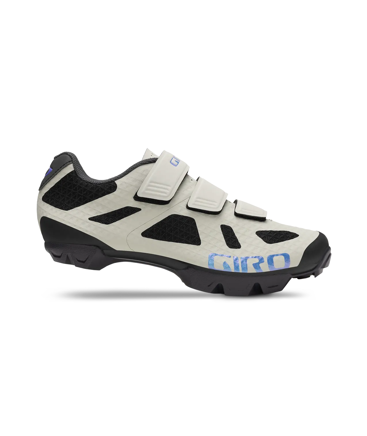 GIRO Women's Ranger Shoe