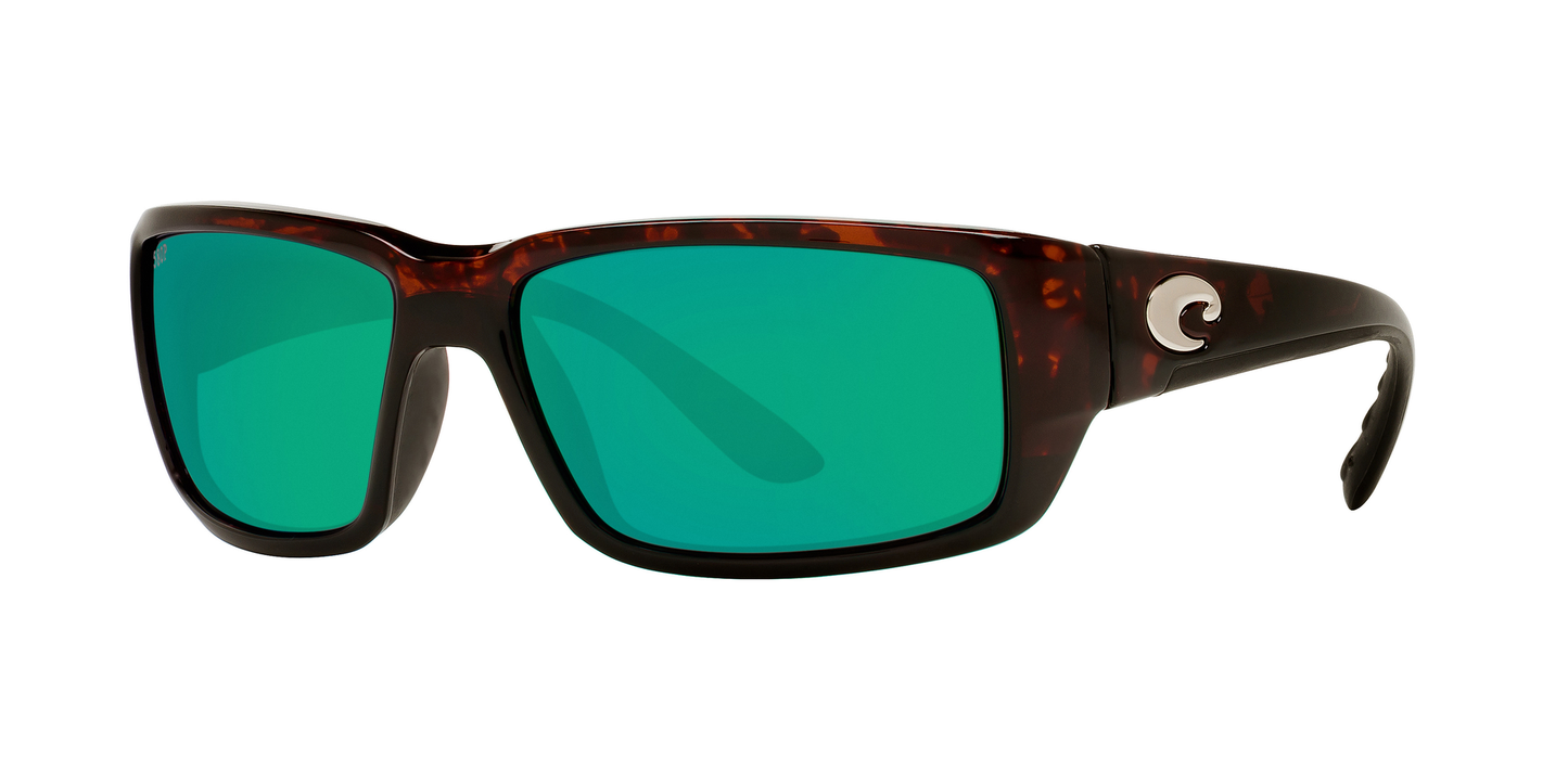Costa FANTAIL TORTISE